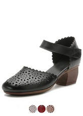 Melania Women's Summer Breathable Sandals